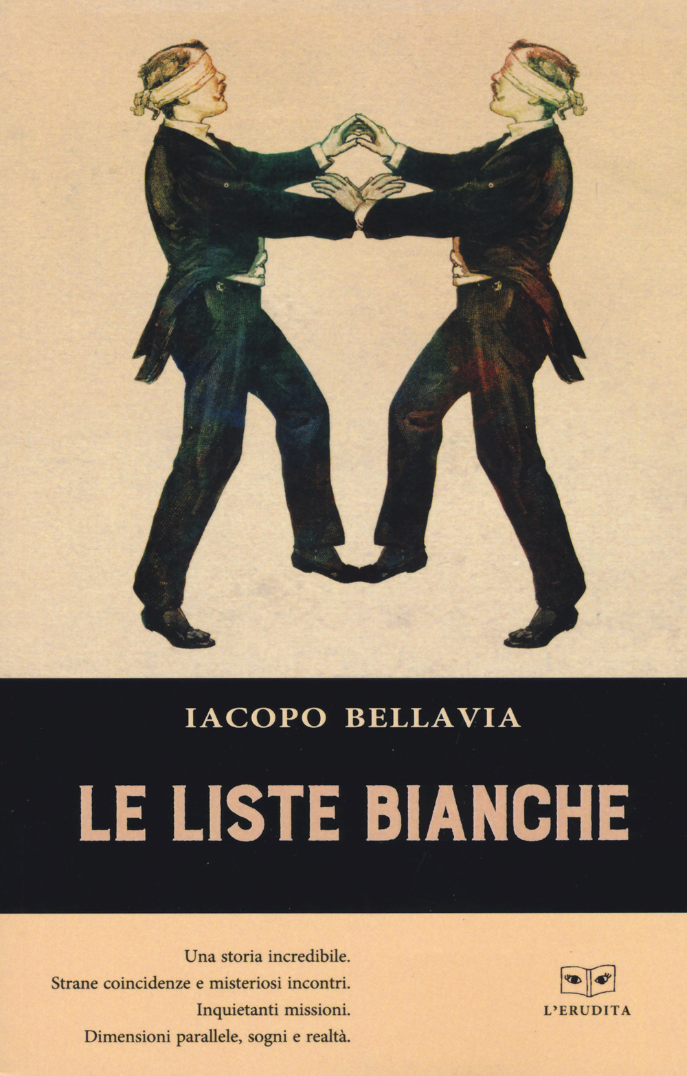 Le liste bianche