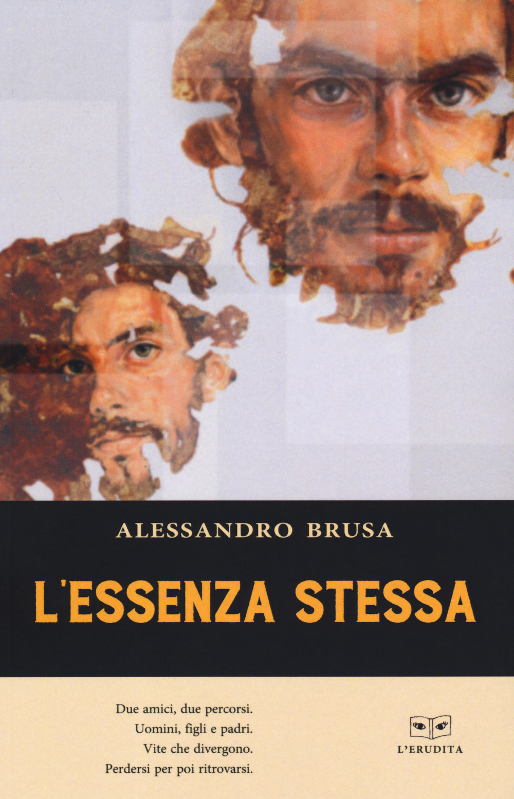 L'essenza stessa