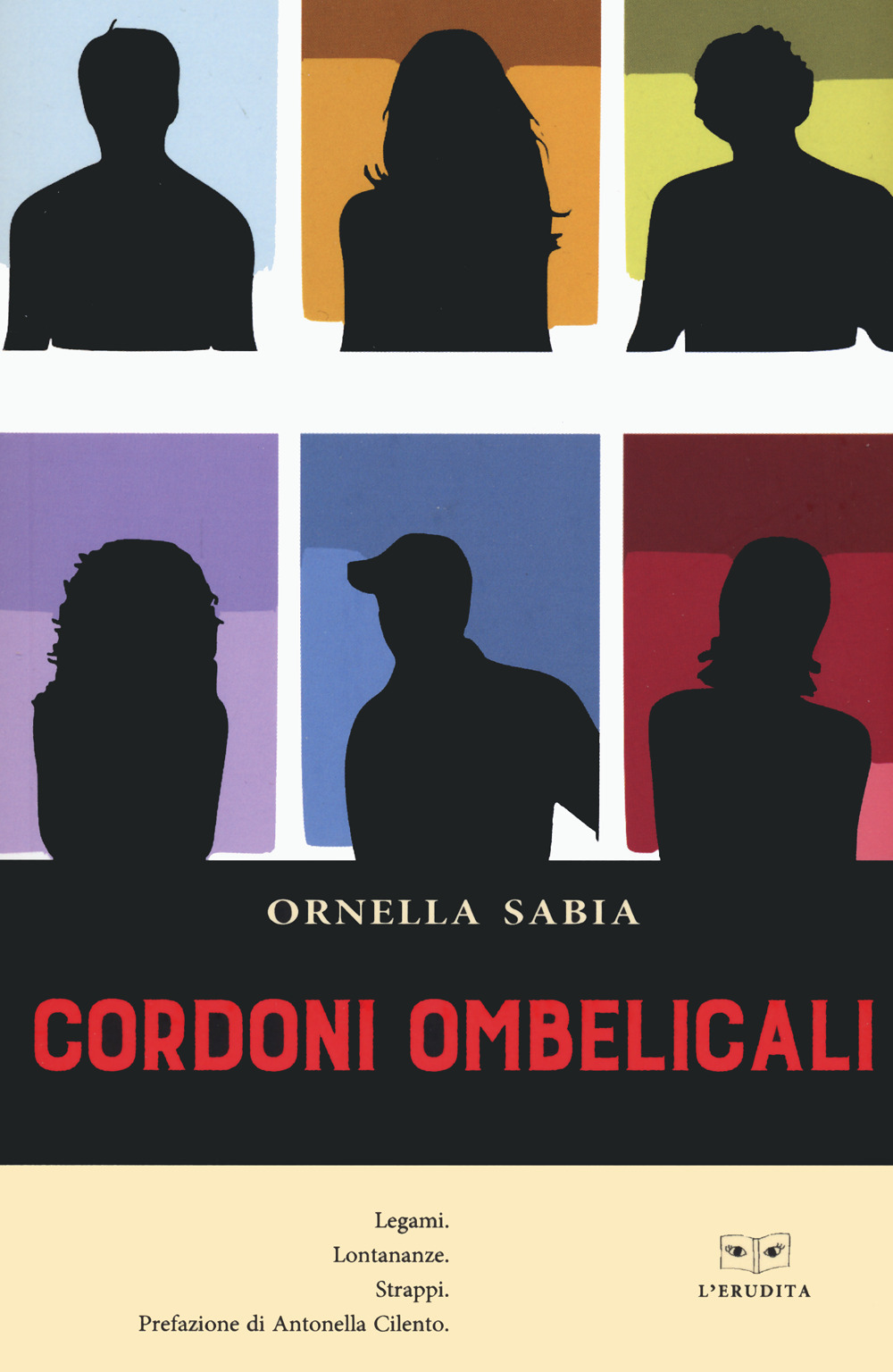 Cordoni ombelicoidali