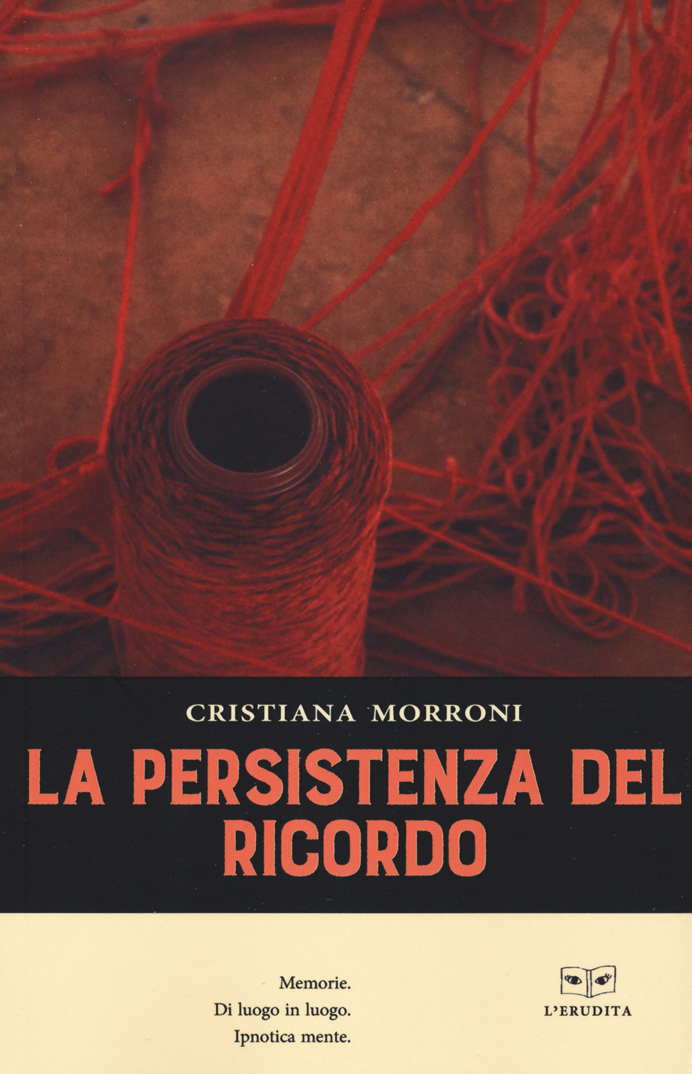 La persistenza del ricordo