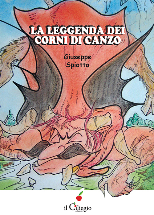 La leggenda dei giorni di Canzo