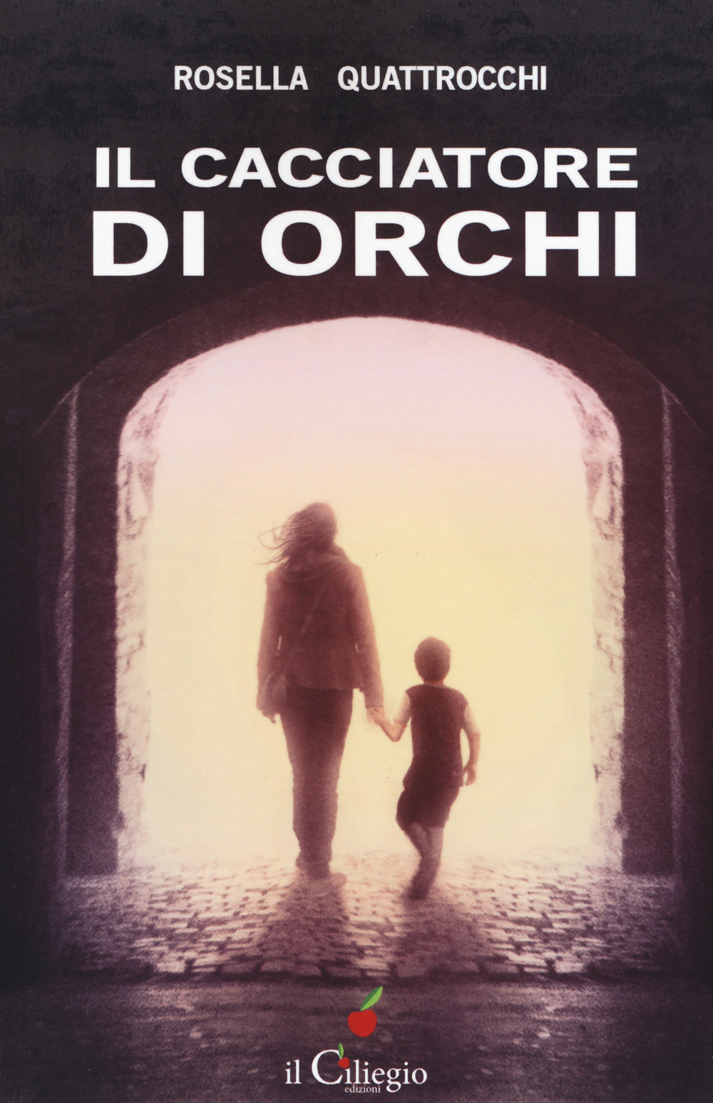 Il cacciatore di orchi