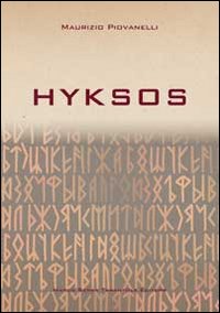 Hyksos