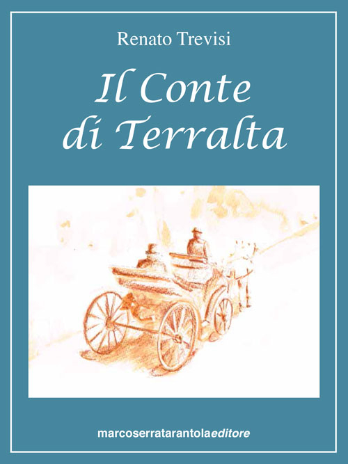 Il conte di Terralta