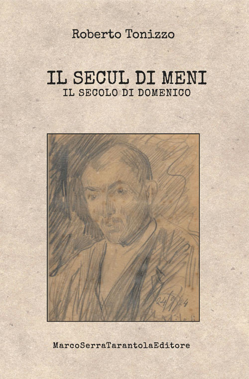 Il secul di Meni-Il secolo di Domenico