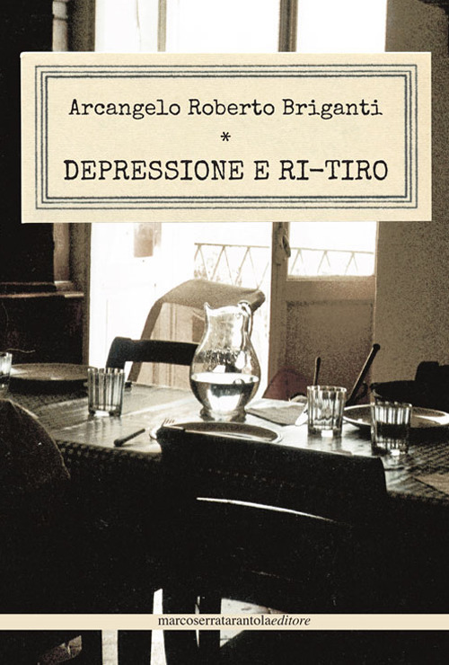 Depressione e ri-tiro