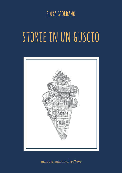 Storie in un guscio