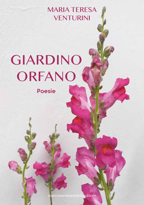 Giardino orfano