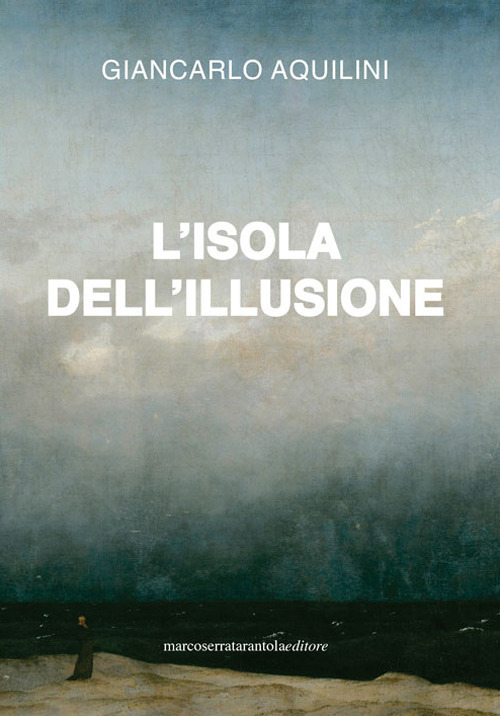 L'isola dell'illusione