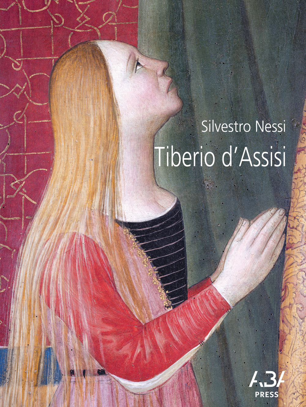 Tiberio d'Assisi