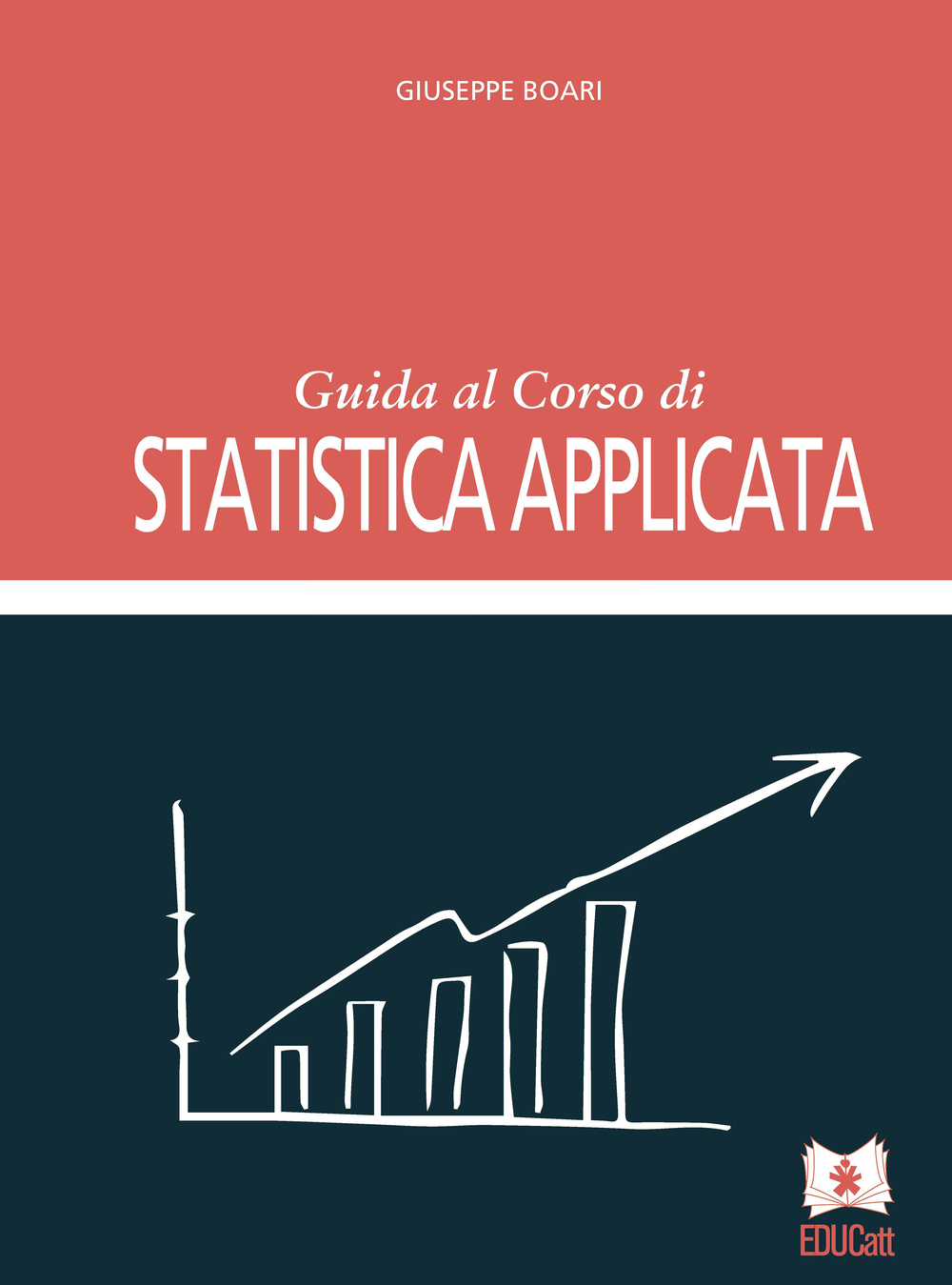 Guida al corso di statistica applicata