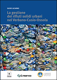 La gestione dei rifiuti solidi urbani nel Verbano-Cusio-Ossola