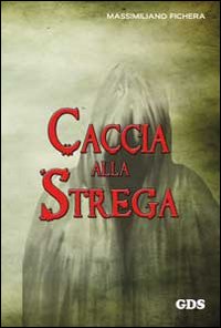 Caccia alla strega