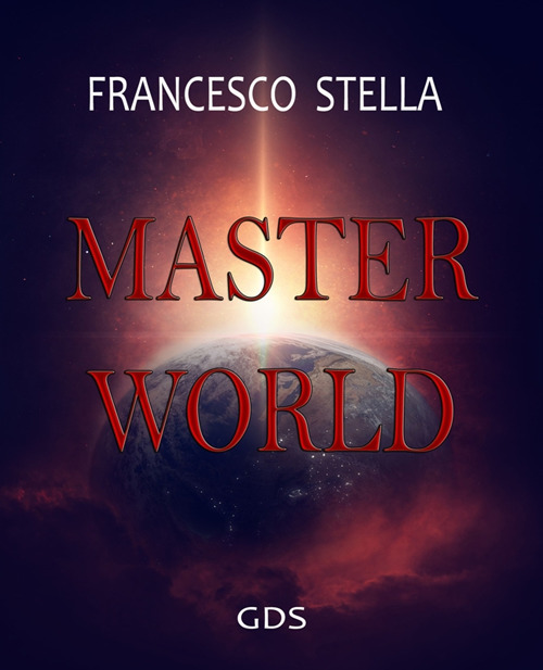 Master world