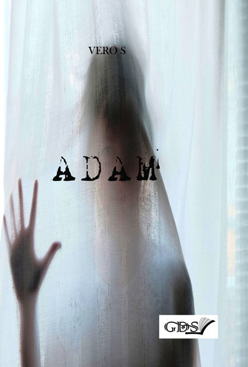 Adam