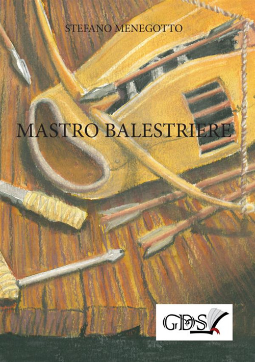 Mastro Balestriere