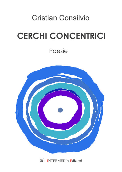 Cerchi concentrici