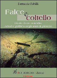 Falce e coltello