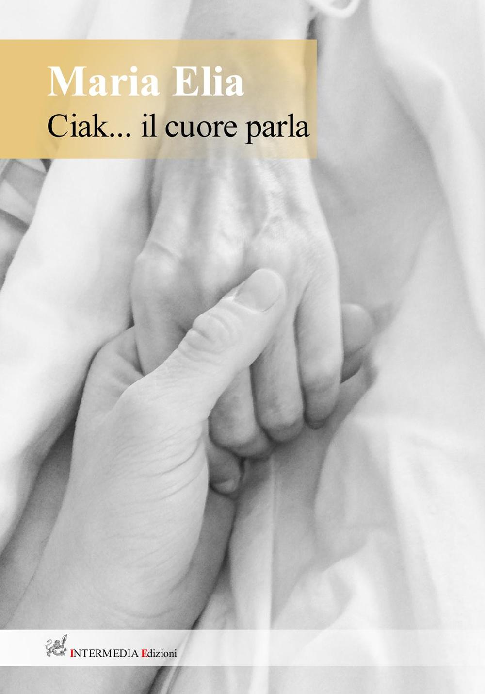 Ciak... Il cuore parla