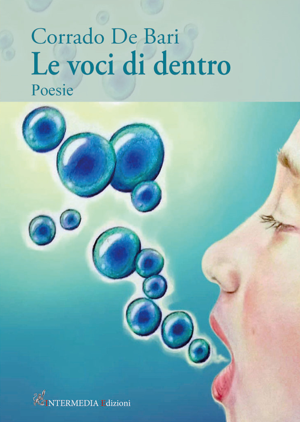 Le voci di dentro