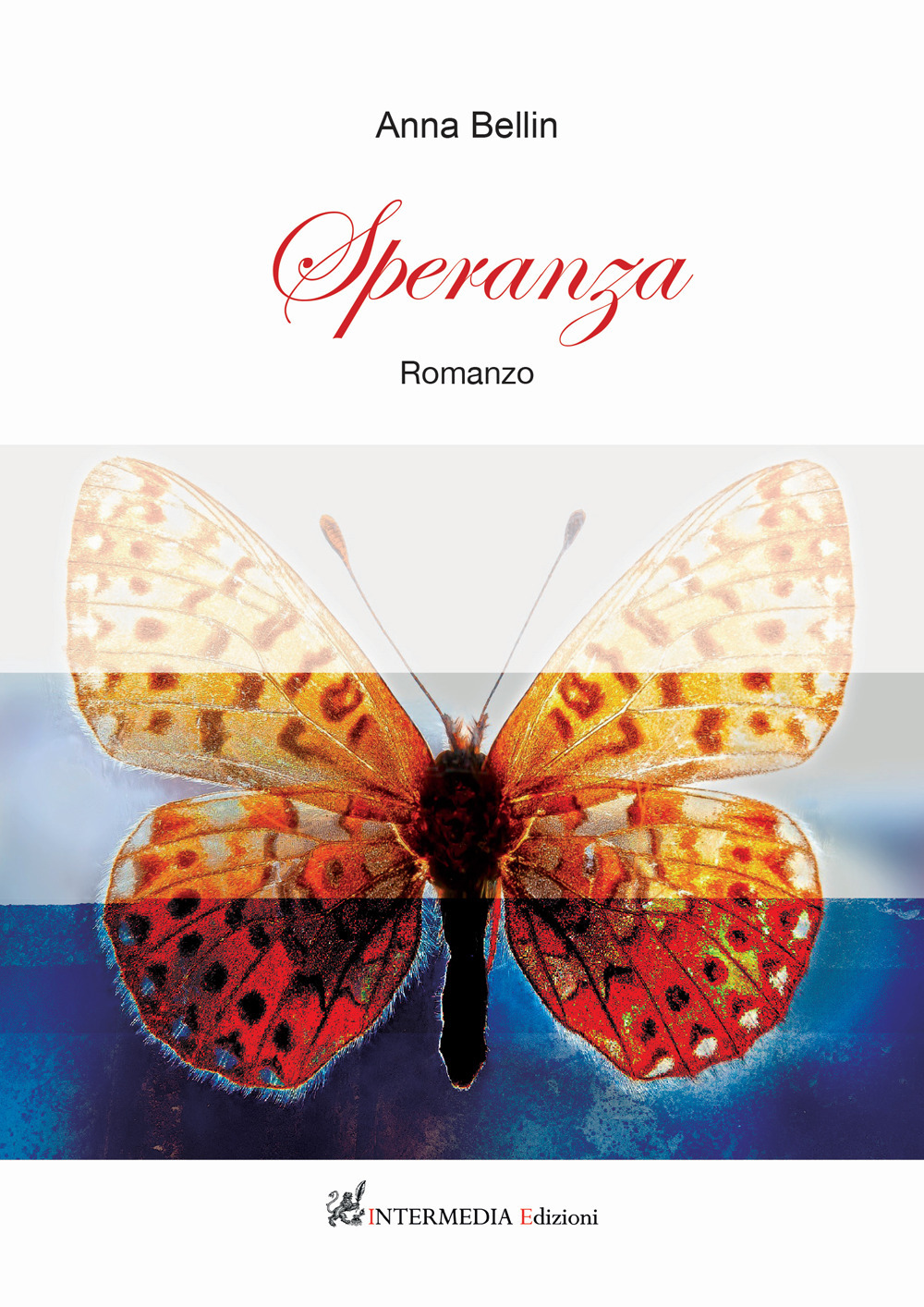 Speranza