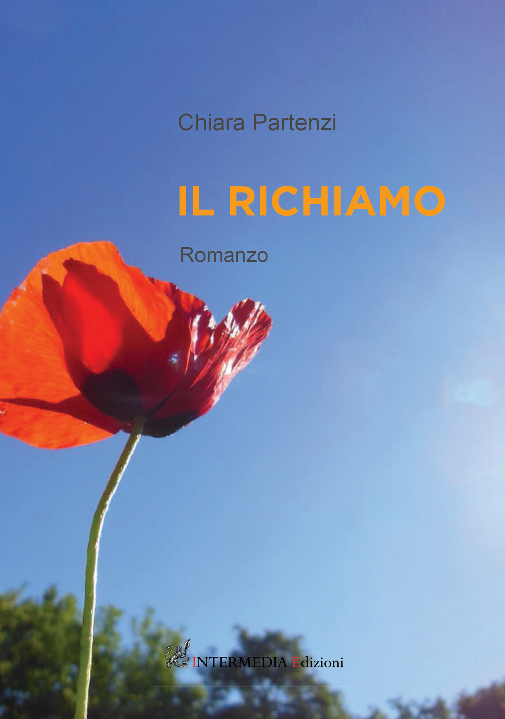 Il richiamo