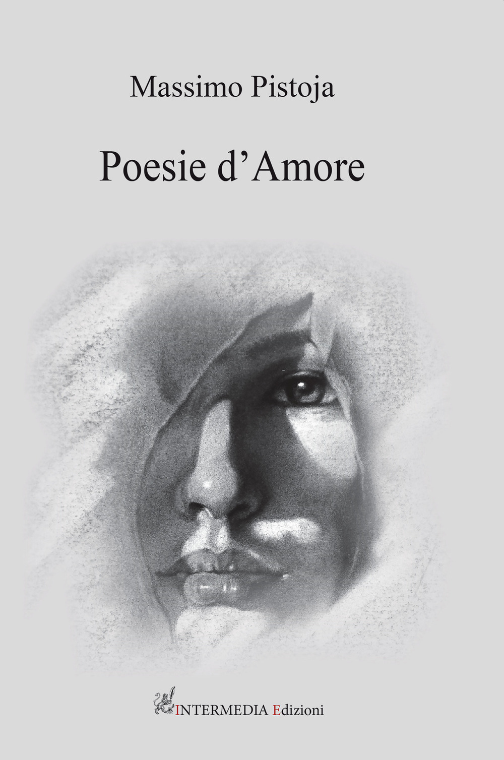 Poesie d'amore