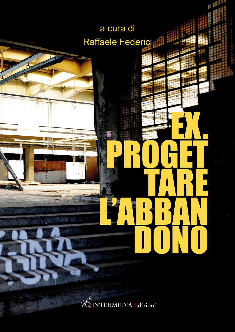 Ex. Progettare l'abbandono