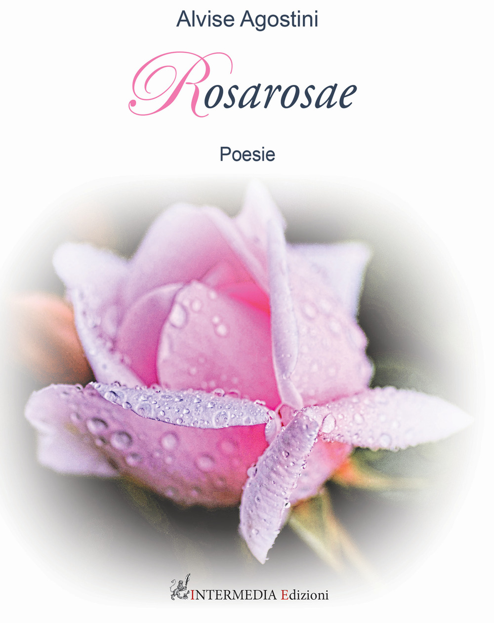 Rosarosae