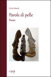 Parole di pelle