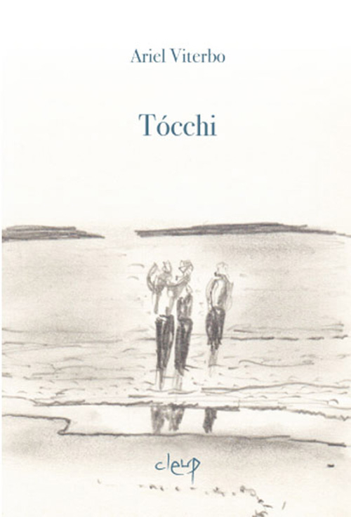 Tócchi 2010-2012