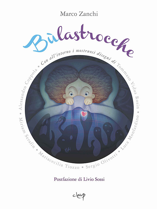 Bùlastrocche