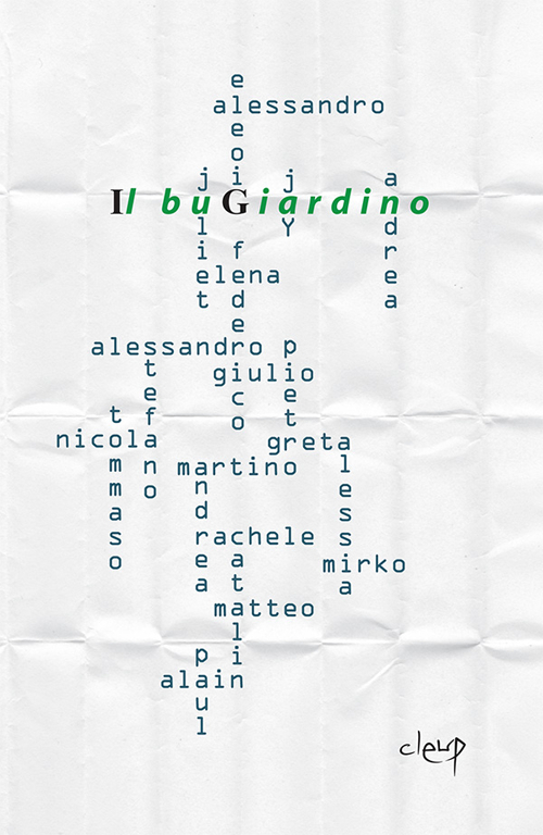 Il bugiardino