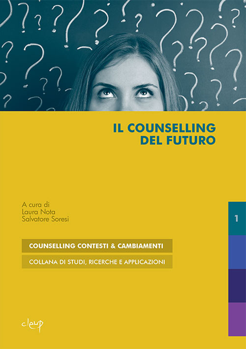 Il counselling del futuro