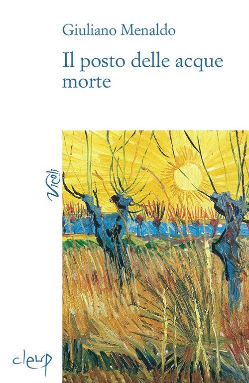 Il posto delle acque morte