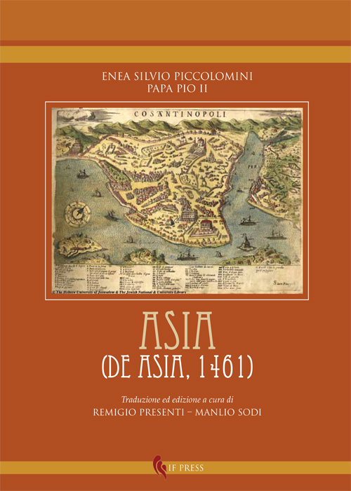 Asia (De Asia, 1461)