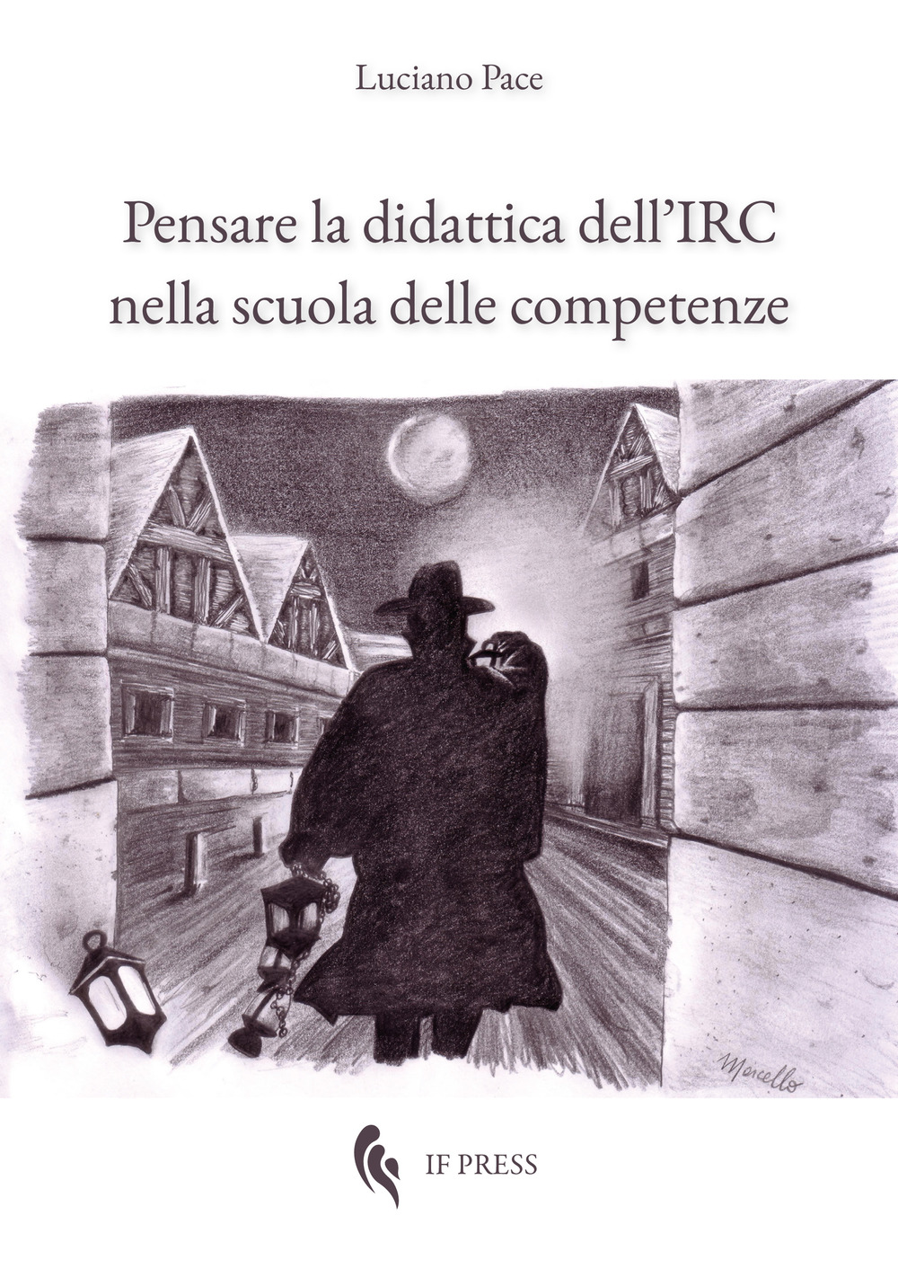 Pensare la didattica dell'IRC nella scuola delle competenze