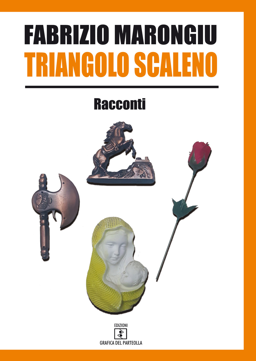 Triangolo scaleno