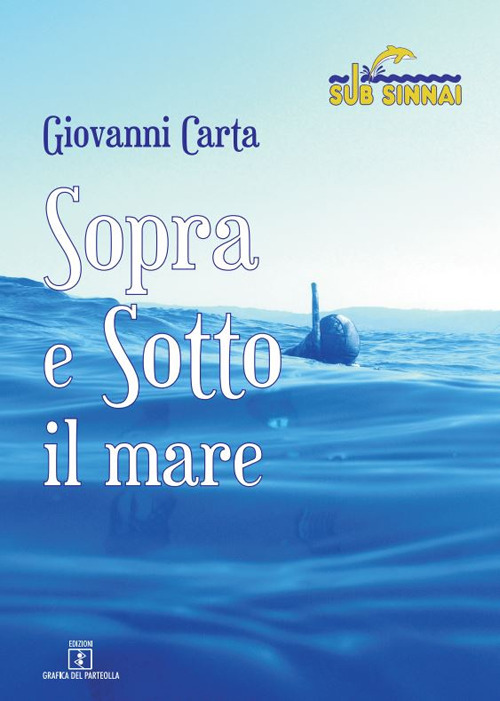 Sopra e sotto il mare