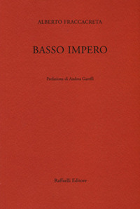 Basso impero