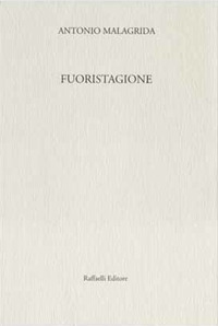 Fuoristagione