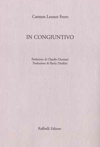 In congiuntivo. Testo originale a fronte. Ediz. bilingue