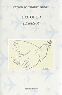 Decollo-Despegue. Ediz. bilingue