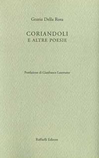 Coriandoli e altre poesie