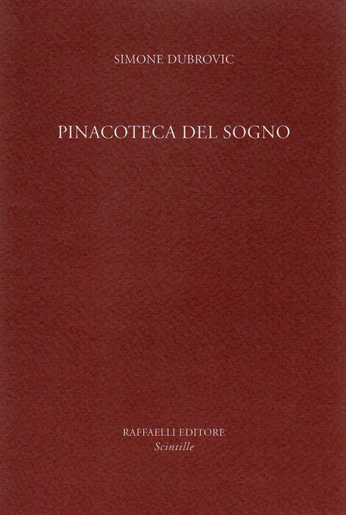 Pinacoteca del sogno