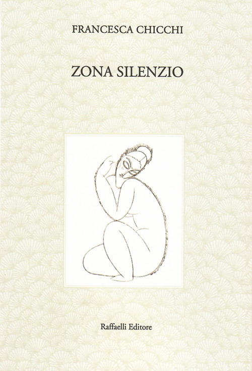 Zona silenzio