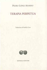 Terapia perpetua