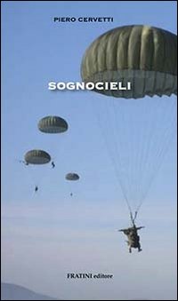 Sognocieli