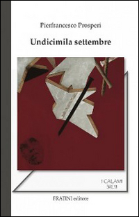 Undicimila settembre