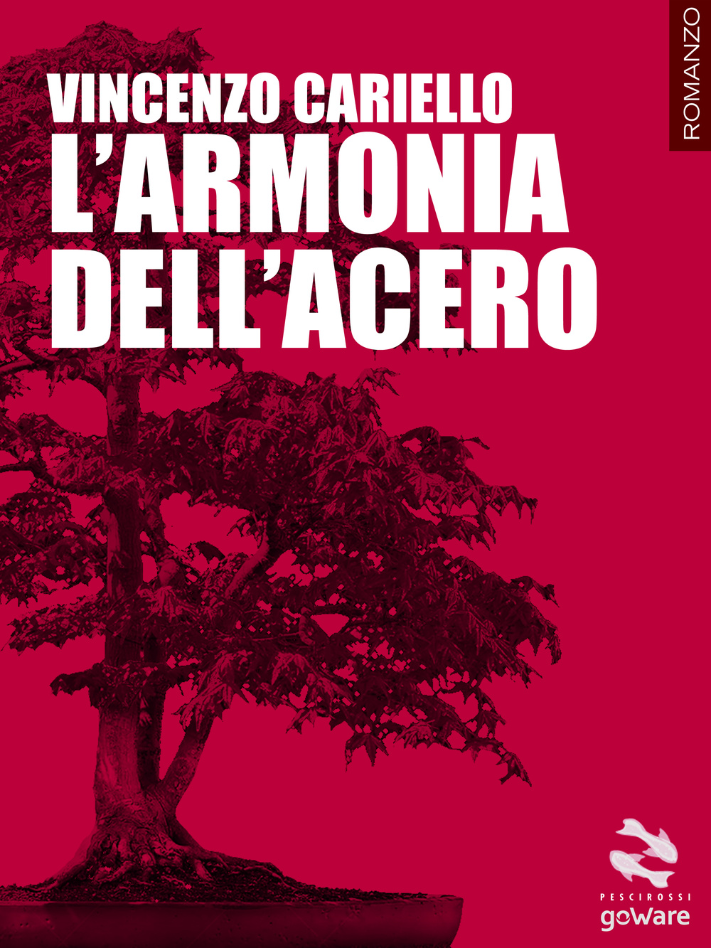 L'armonia dell'acero